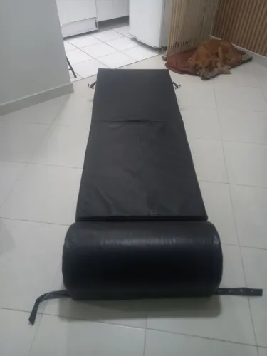 Poltrona cama ,solteiro 