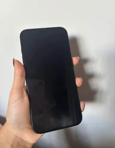 iPhone 16 256gb