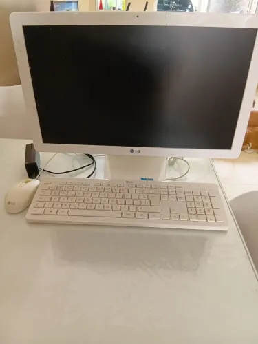 Computador