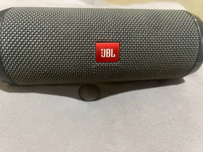 JBL