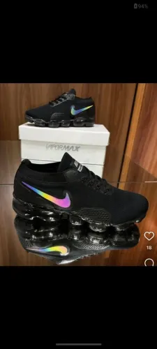 Tenis Nike Vapor Max Premium
