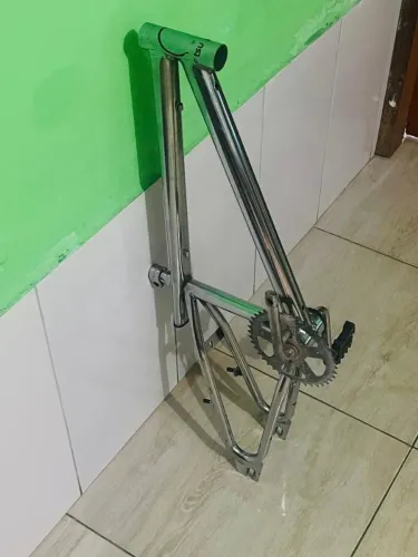 VENDO QUADRO ARO 20
