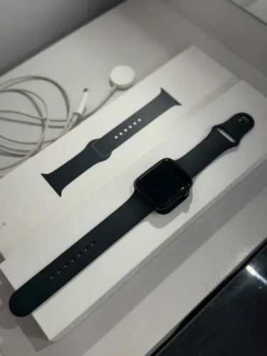 APPLE WATCH SE 2 44MM
