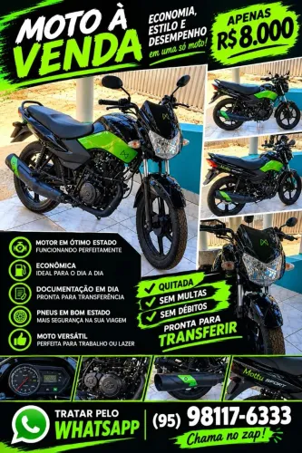 Pra vender logo ! Oportunidade única !