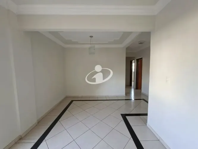Aluguel Apartamento SARAIVA