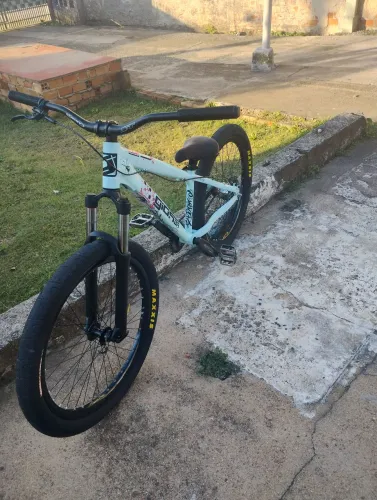 Gios frx evo para venda ou troca em iphone