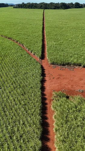 Fazenda 28 alqueires próximo Goiânia-go