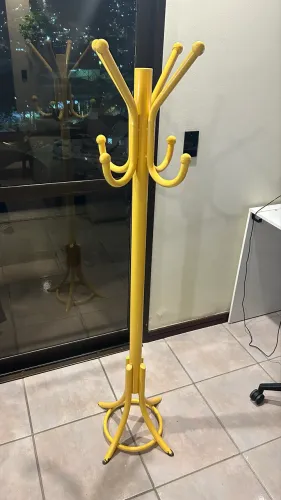 CABIDEIRO TOKSTOK