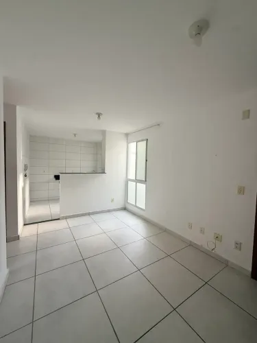 Apartamento à Venda | Dunas do Litoral | Alto do Calhau | R$ 258 Mil