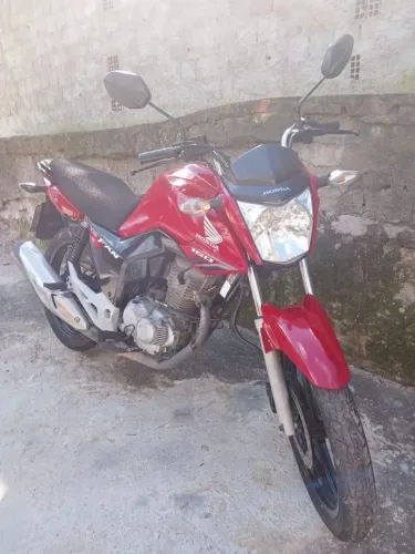Fan 160