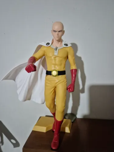 Grandista Saitama