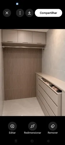 Vaga para ajudante marceneiro 