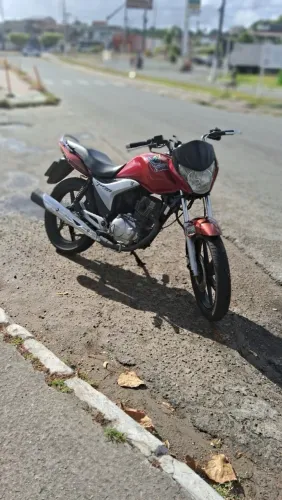 CG 150