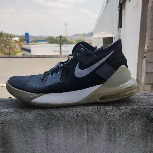 Tênis Nike original masculino n 46