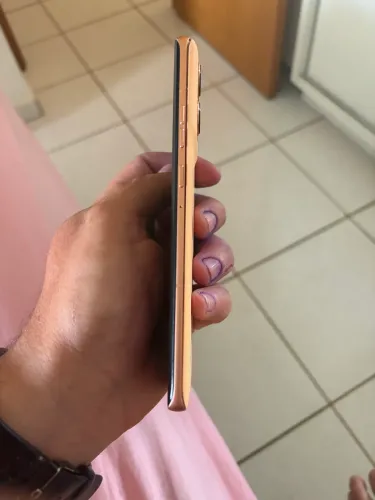 Motorooa edge 50 256 gb