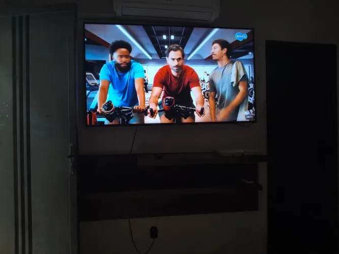 Tv 65