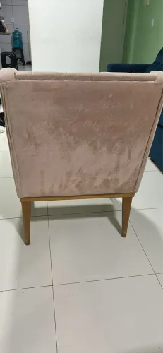02 Poltronas 