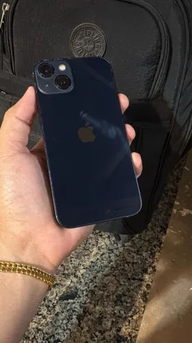 iPhone 13 128GB
