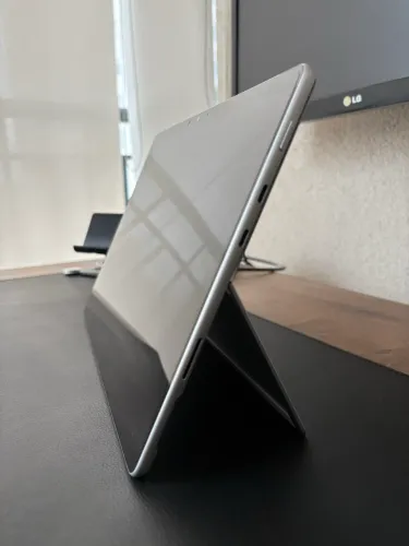 Tablet Microsoft Surface 8 Pro