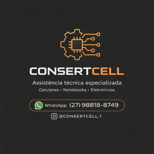 Troca de tela, conector,rtroca de telas,reparos em celulares,notebooks,computadores.