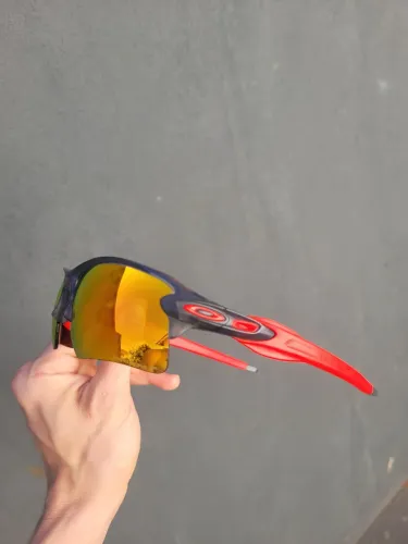 Óculos Oakley Flak 2.0