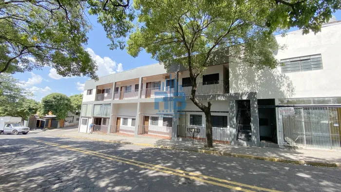 APARTAMENTO PARA LOCACAO NO JARDIM VALE DO SOL, PROXIMO UNOESTE CAMPUS II