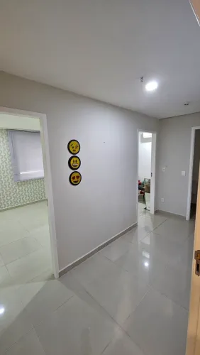 Sala comercial Side Vale Office