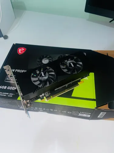 Rtx 3050