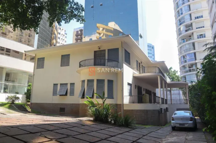 Centro | Casa