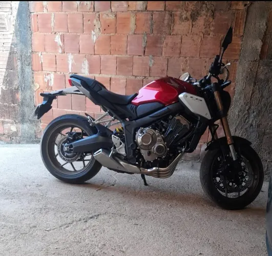 Vendo