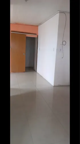 Casa para alugar 