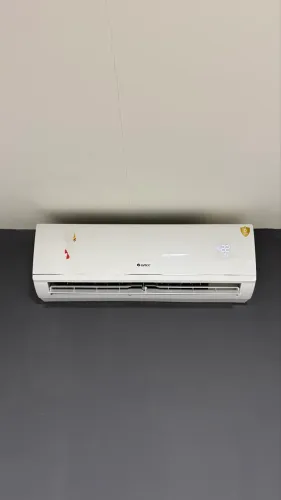 Ar Condicionado Gree 12.000 btus inverter 