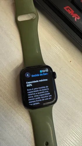 Apple Watch SE 2 40mm