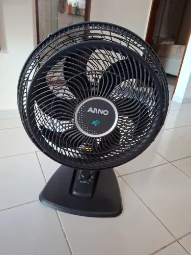 Ventilador Arno