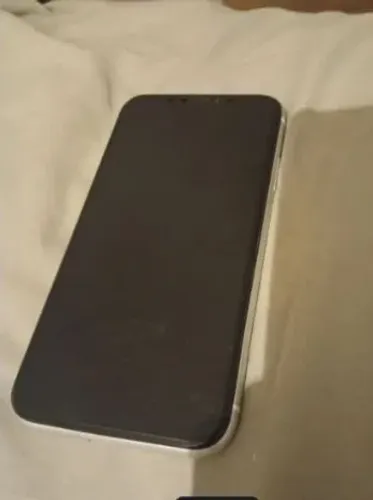 iPhone XR com defeito PARA HOJE!
