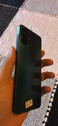 Samsung A 70