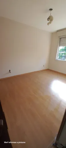 Obra em geral 