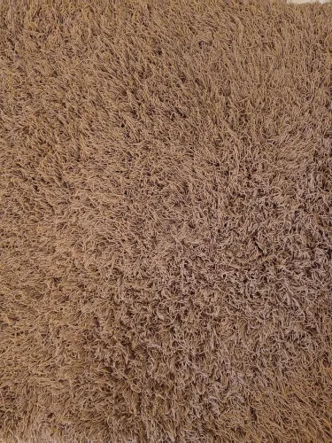 Tapete Felpudo Grande (2m×2,5m)