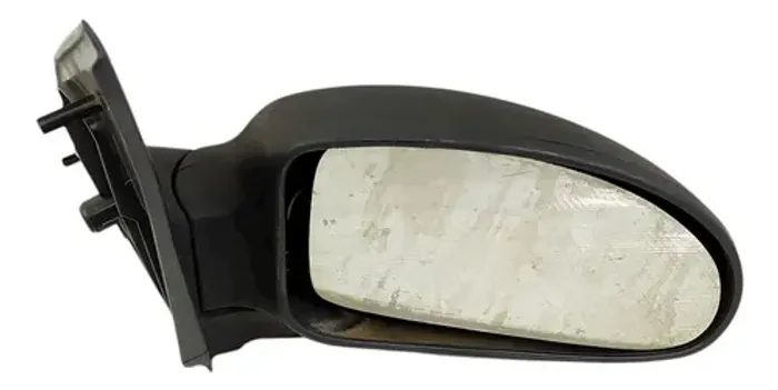 Retrovisor Direito Ford Focus 2.0 Hb  2008 V1697 - P37