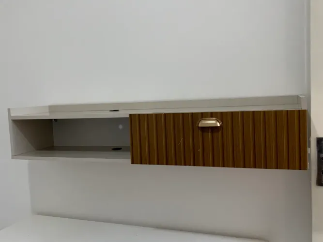 Rack para tv