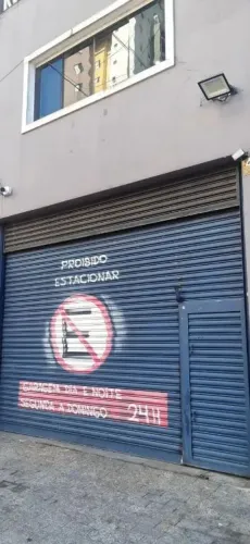 Prédio Comercial de 3 dormitórios à venda em Jaguaribe, Osasco