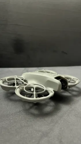 Drone DJI NEO - R$ 1000