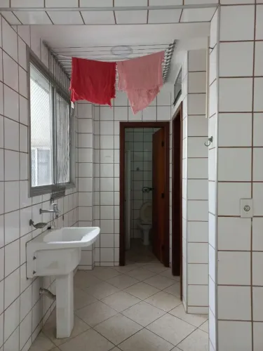 Produtos à venda!