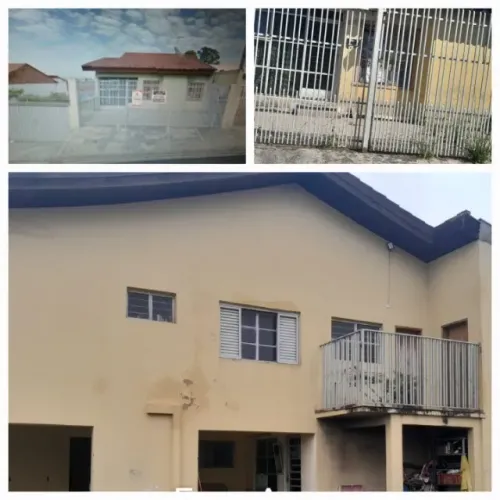 Vendo ou troco por menor valor em sorocaba