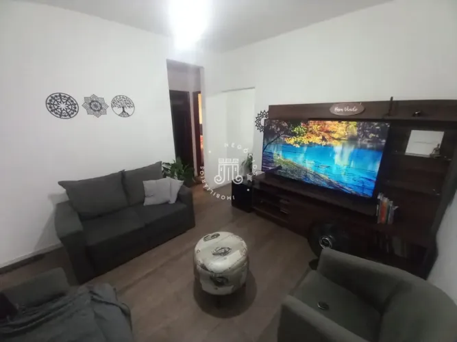 CASA A VENDA NA VILA PROGRESSO, JUNDIAI/SP