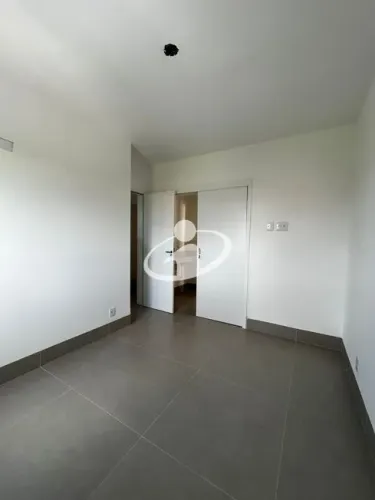 Aluguel Apartamento SARAIVA
