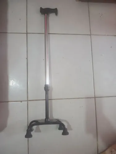 Bengala semi nova com quanto pesinho