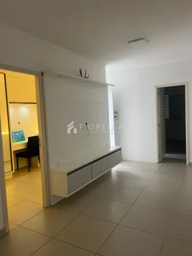 Casa disponível para venda com 03 dormitórios sendo 01 suíte no bairro Bela Vista - Palhoç