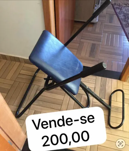 Extensor de academia