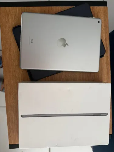 iPad 9 extremamente novo